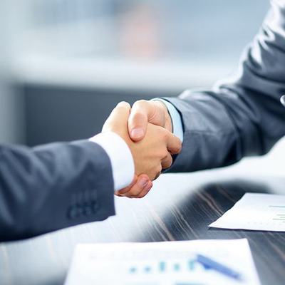 Figura illustrativa Plasteva s.r.l.