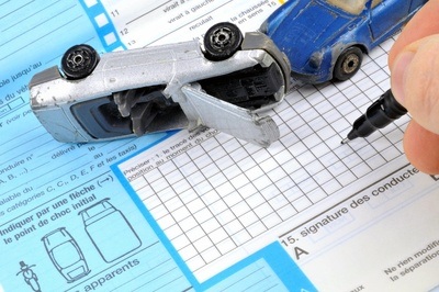 Figura illustrativa Car Solutions Service