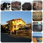 miniatura Studio Tecnico Geom. Andrea Banfi RECUPERO SOTTOTETTO SARONNO