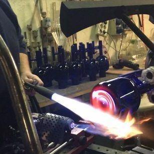 Figura illustrativa Remark S.n.c.