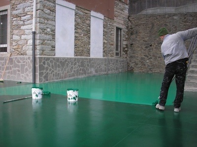 Figura illustrativa Covesa Coating