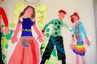 Figura illustrativa HM Schools