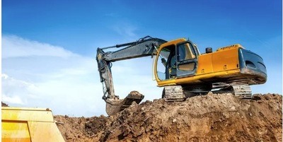 Figura illustrativa Edilforniture sas