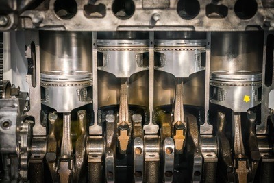 Figura illustrativa Caccavari S.n.c.