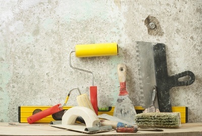 Figura illustrativa Mat.Ed. S.a.s.