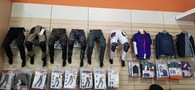 Figura illustrativa Edilforniture sas