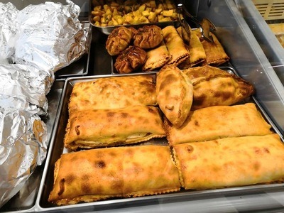 Figura illustrativa Macelleria 