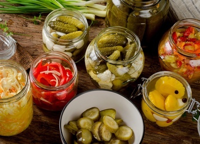 Figura illustrativa Macelleria 