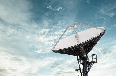 Figura illustrativa E.V. Elettrotecnica Varesina