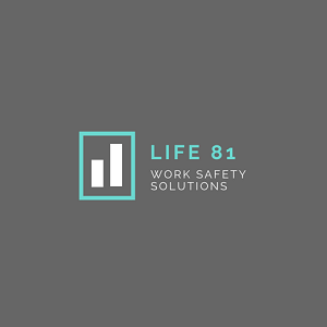 logo Life 81