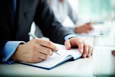 Figura illustrativa Life 81