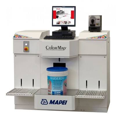 Figura illustrativa Mat.Ed. S.a.s.