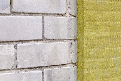 Figura illustrativa EDIL DESIGN sas