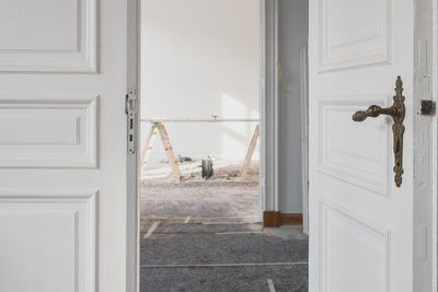 Figura illustrativa EDIL DESIGN sas