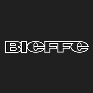logo Bieffe Srls