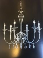 miniatura Remark S.n.c. lLLUMINAZIONE