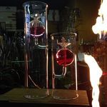 miniatura Remark S.n.c. VETRERIA DA LABORATORIO