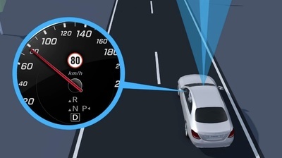 Figura illustrativa Faratech S.r.l.