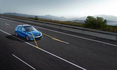 Figura illustrativa Faratech S.r.l.