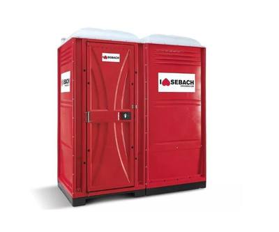 Figura illustrativa Mat.Ed. S.a.s.