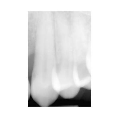 Figura illustrativa Ambulatorio Odontoiatrico Oleggini