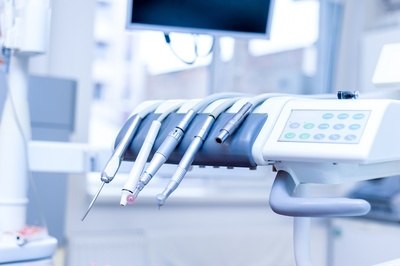 Figura illustrativa Dental Art Sas