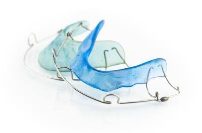 Figura illustrativa Dental Art Sas