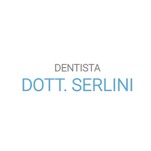 logo Dott. Mauro Serlini