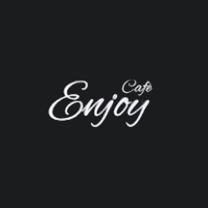 logo Enjoy Cafè