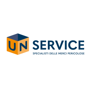 logo U.N. Service