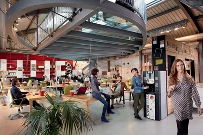 Figura illustrativa Gelda