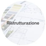 miniatura Studio Tecnico Geometra Simone Taverna