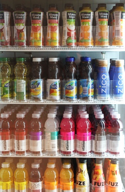 Figura illustrativa Gelda