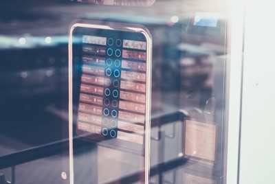 Figura illustrativa Gelda