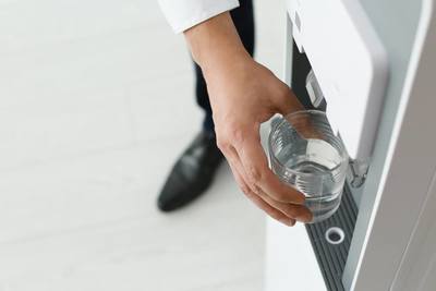 Figura illustrativa Gelda