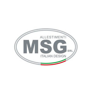 logo MSG s.r.l.
