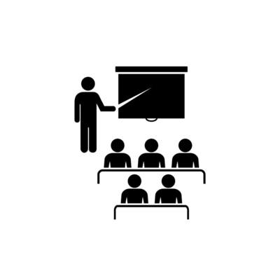 Figura illustrativa Officina Innocenti di Innocenti Giorgio