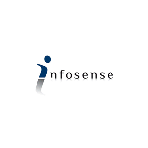logo Infosense s.r.l.