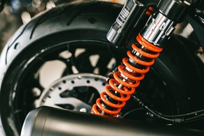 Figura illustrativa Officina Innocenti di Innocenti Giorgio