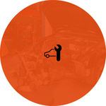 miniatura Officina Innocenti di Innocenti Giorgio