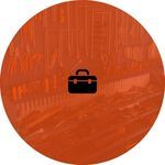 miniatura Officina Innocenti di Innocenti Giorgio