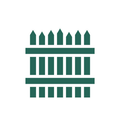 Figura illustrativa Studio Ronchi