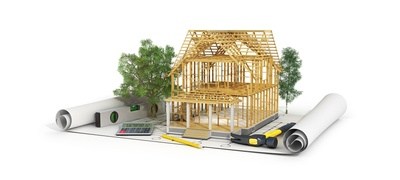 Figura illustrativa Studio Ronchi