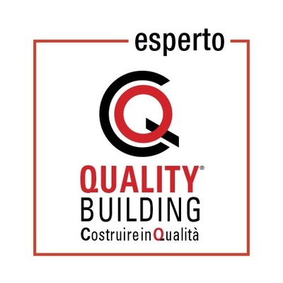 Figura illustrativa Studio Ronchi