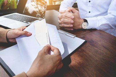 Figura illustrativa Roseghini Mario Rolando