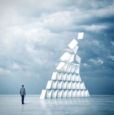 Figura illustrativa Roseghini Mario Rolando