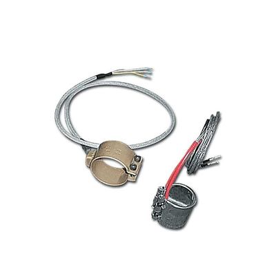 Figura illustrativa Elettro 2000