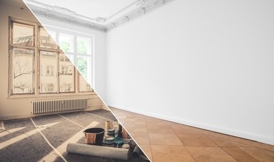 Figura illustrativa Gomez Beria S.r.l.