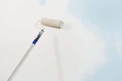 Figura illustrativa Gomez Beria S.r.l.