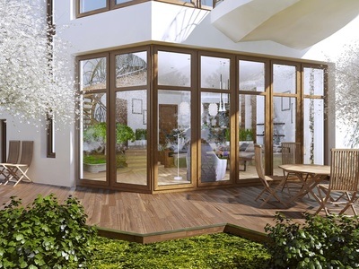 Figura illustrativa Studio Tecnico Geometra Simone Taverna